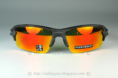 oakley flak asian fit oakley flak asian fit